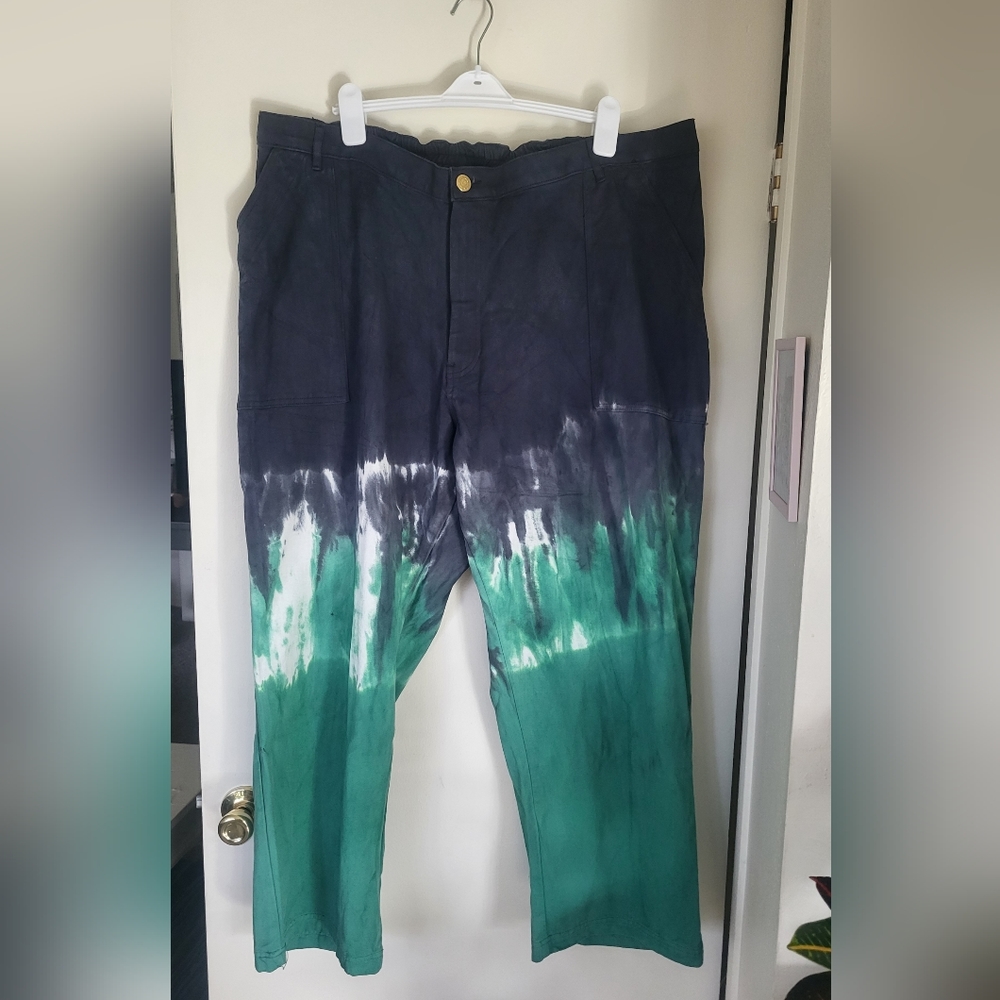 Big Bud Press Workpants
